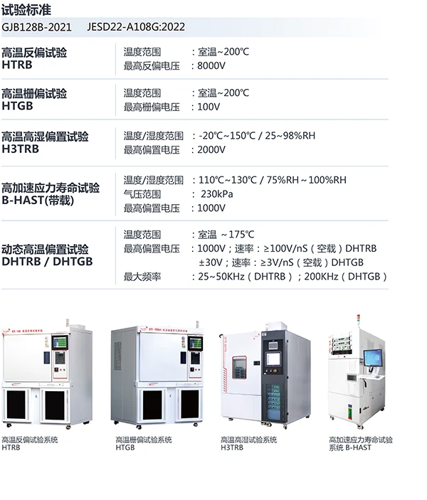 未标题-6 600.webp