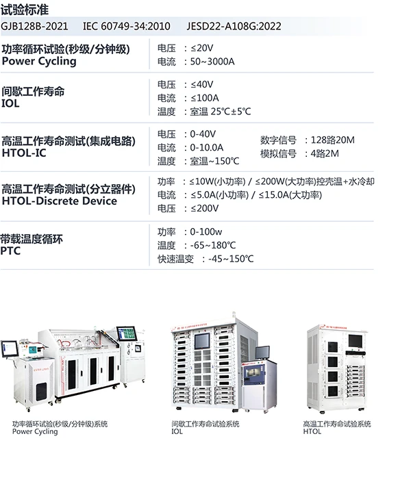 未标题-7 600.webp