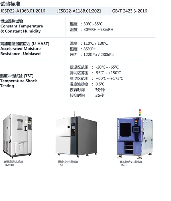 未标题-9 600.webp