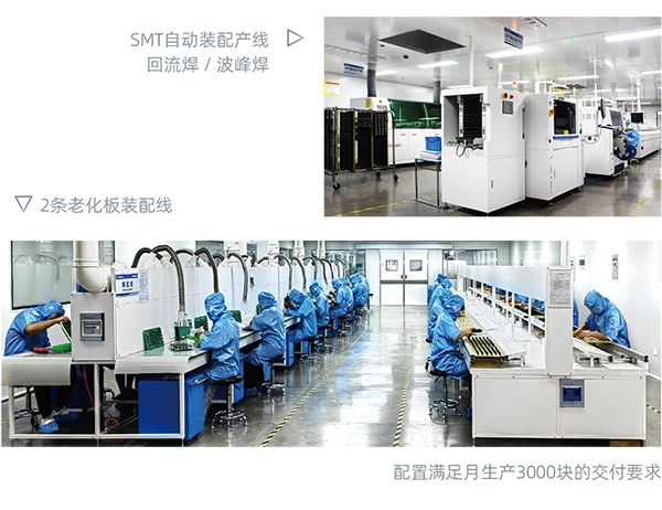 配件_01_02 800.webp